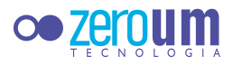 Zero Um Tecnologia
